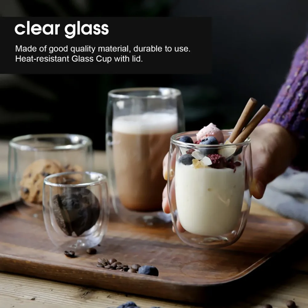 ZK1567703-C-20190113-1