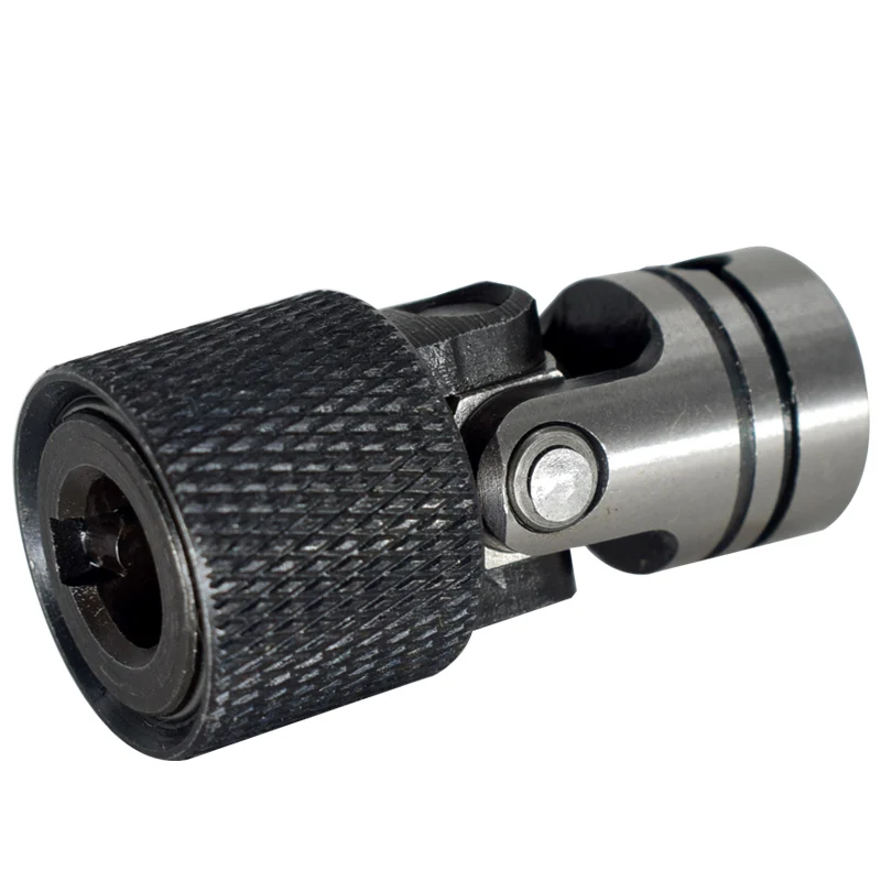 Slide image 8370796e40ae40d39bc2d894694020b2