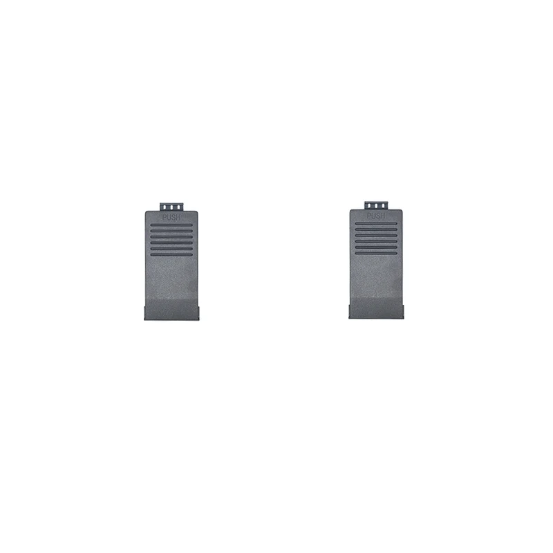 Крышка аккумулятора Jumper T16/T16 PLUS