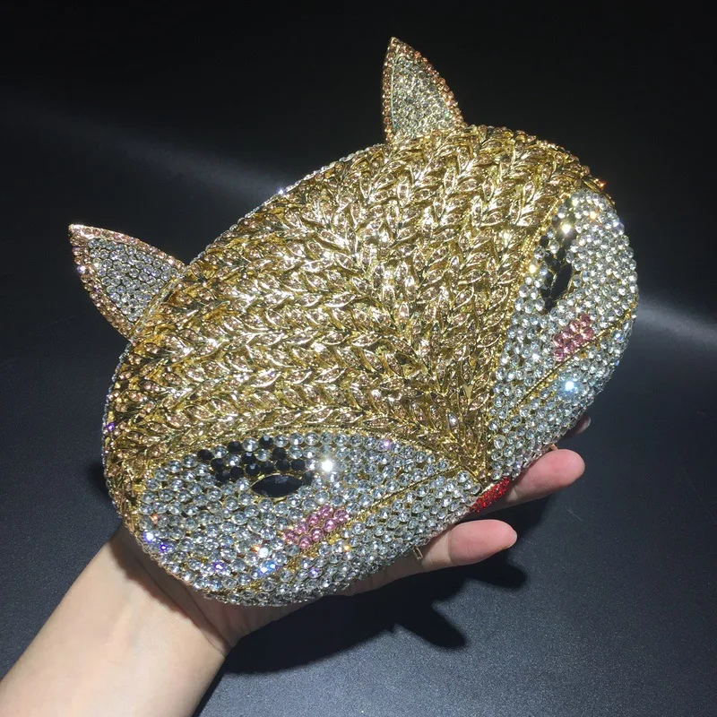 9642088733_1272646518