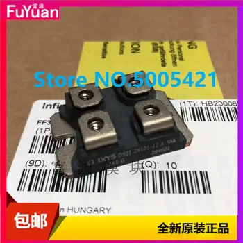 

Freeshippiing DSEI2X101-12A MODULE