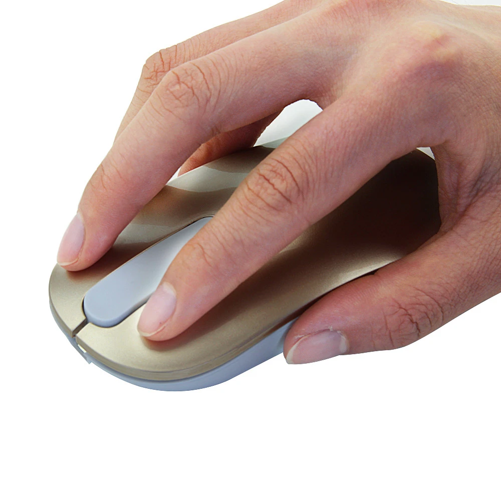 rechargeable mouse rechargeable mouse