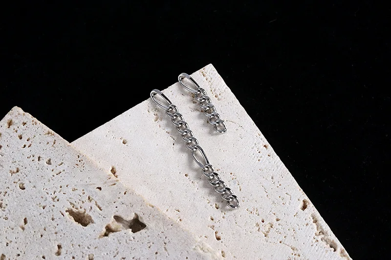 se1321 (2).jpg_.webp