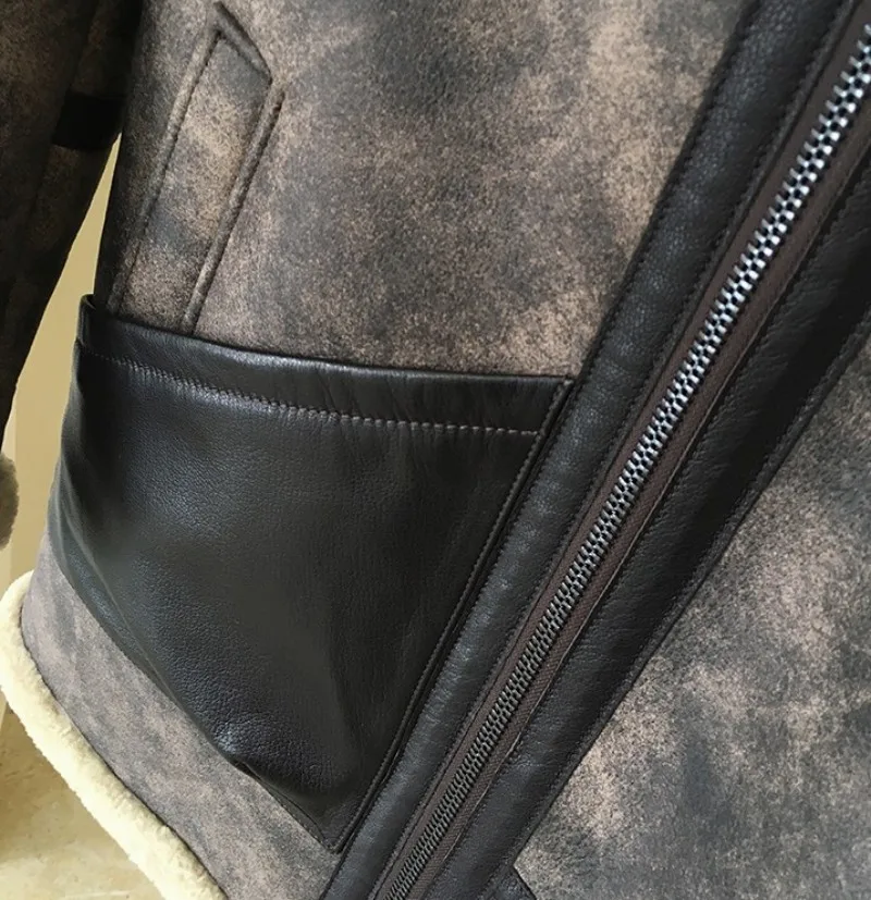 conew_tb28evux3ld8kjjsszexxagrpxa_!!89177958_conew1