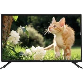 

TV 32" BBK 32LEM-1027/TS2C HD READY 3239InchTv dvb dvb-t dvb-t2 digital