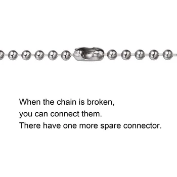 

2PCS Crystal Extension Chain Crystal Lighting Chandelier Crystal Hanging Decoration 2020