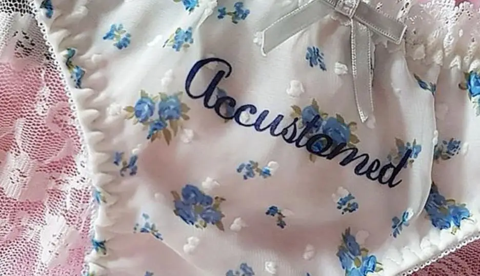 QQ浏览器截图20200113182130