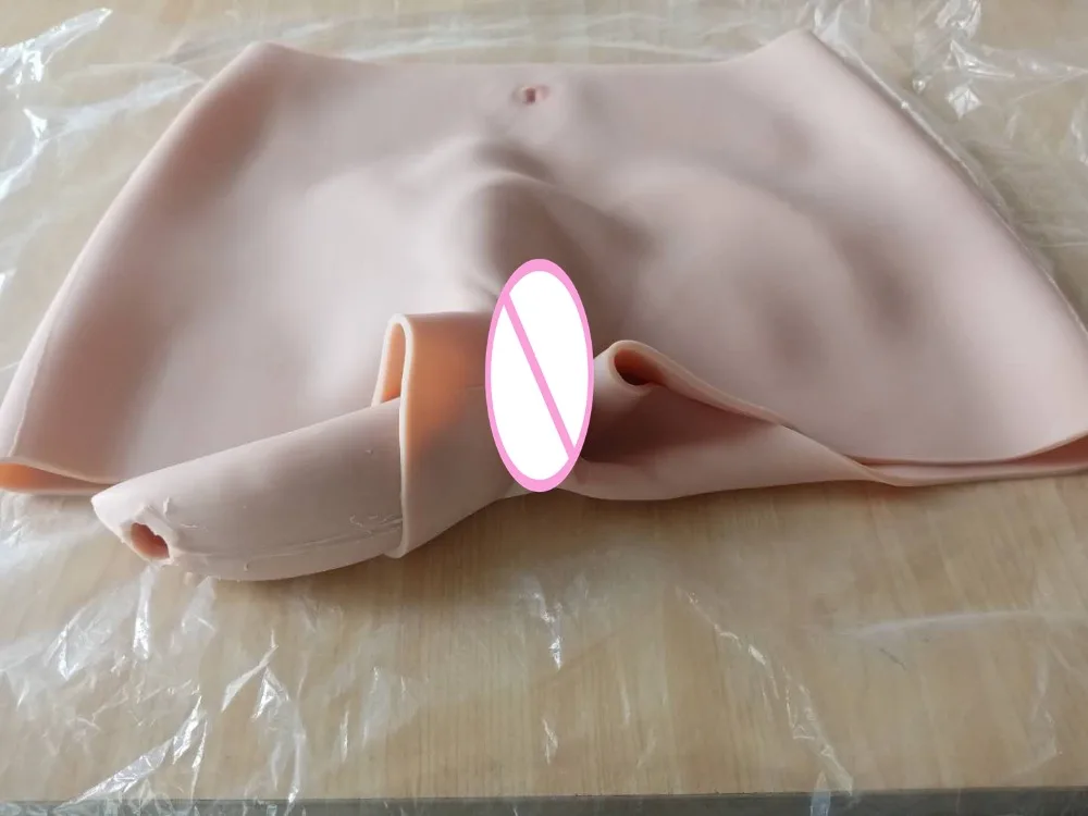 微信图片_20200719155709