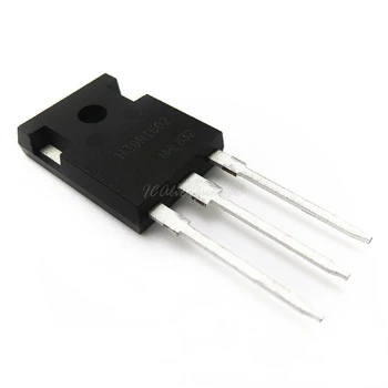 

10pcs/lot IHW30N160R2 H30R1602 TO-247 IGBT In Stock