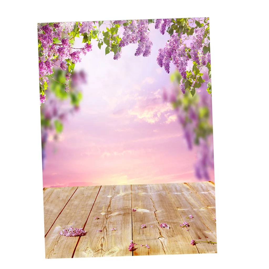 Perfeclan Protable Studio paper фотография ткань муслиновый фон 1,5x2,1 м фон ткань разрешение изображения Печать Многоразовые