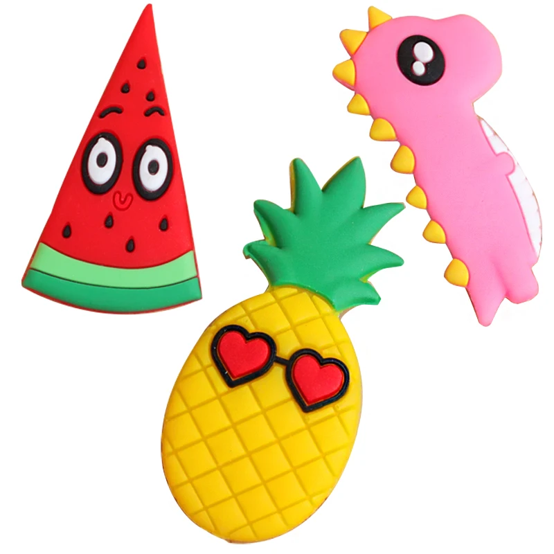 O1CN01Jle5pM1i5NmrLmARK_!!2439384361