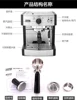 Kitchen Appliances