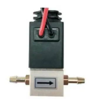 

wholesale 24v micro solenoid valve 2 way factory