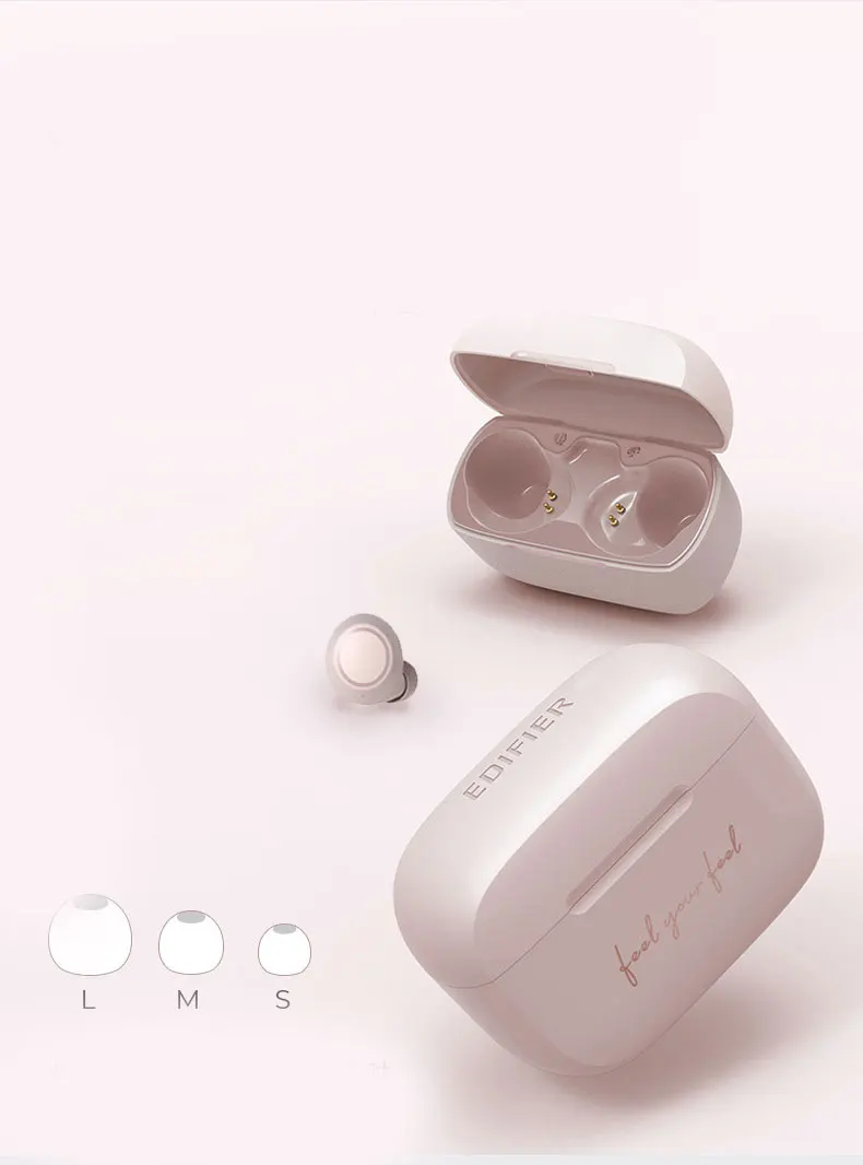 H50701f472404467fa38f65529fa6fcdbK-(1)