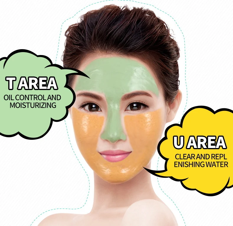 HTB1Gsz5X5LrK1Rjy1zdq6ynnpXaK