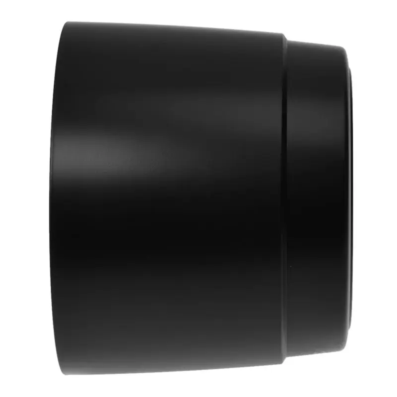 AAAE Top-HeavyStar специальная бленда объектива для Canon EF 100-400 f/4,5-5.6L IS объектив для Canon ET-83C
