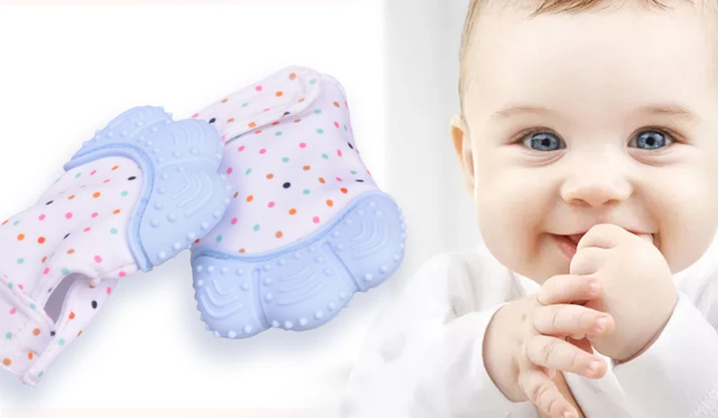 8774913652_180017808