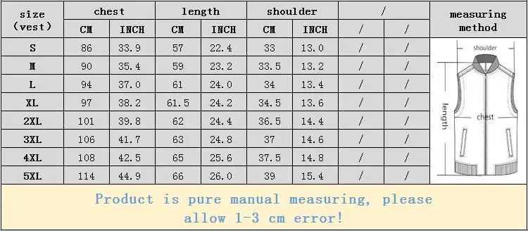QQ截图20191031120047