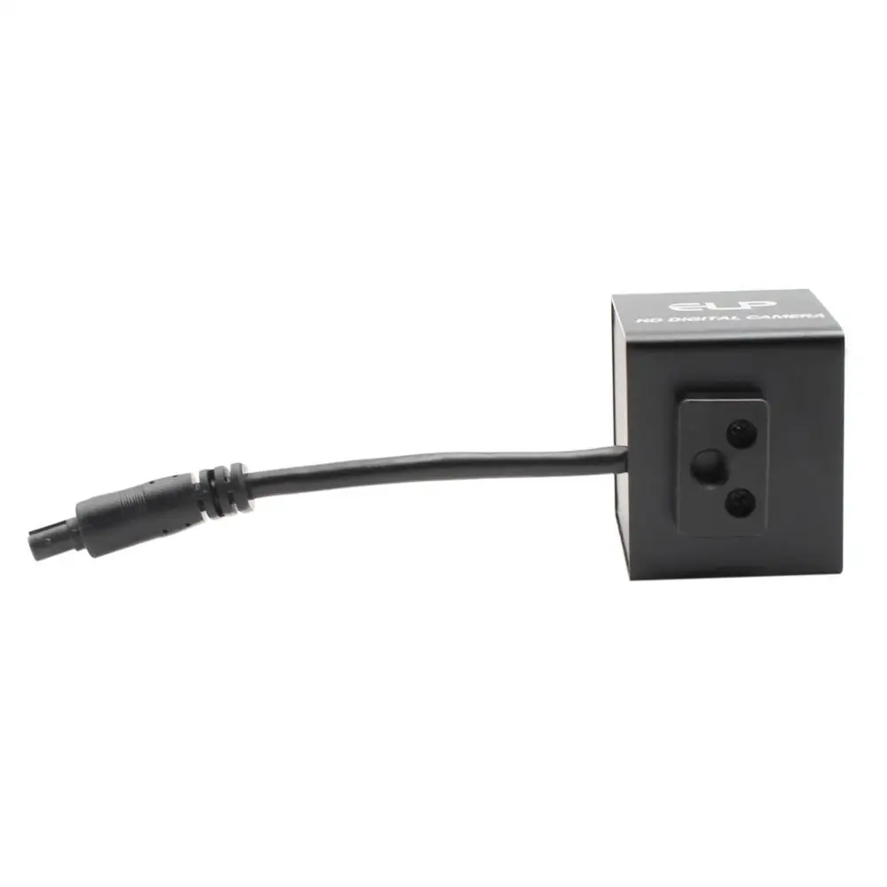 1.3MP 1280*960 USB камера Веб-камера CMOS AR0130 низкая Подсветка USB веб-камера для Android/Linux/WinXP \ Win7 \ Win8 и Win10