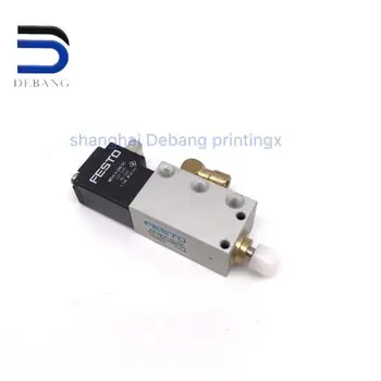 

G2.184.0060 for PM52 SM52 offset printing machine spare parts