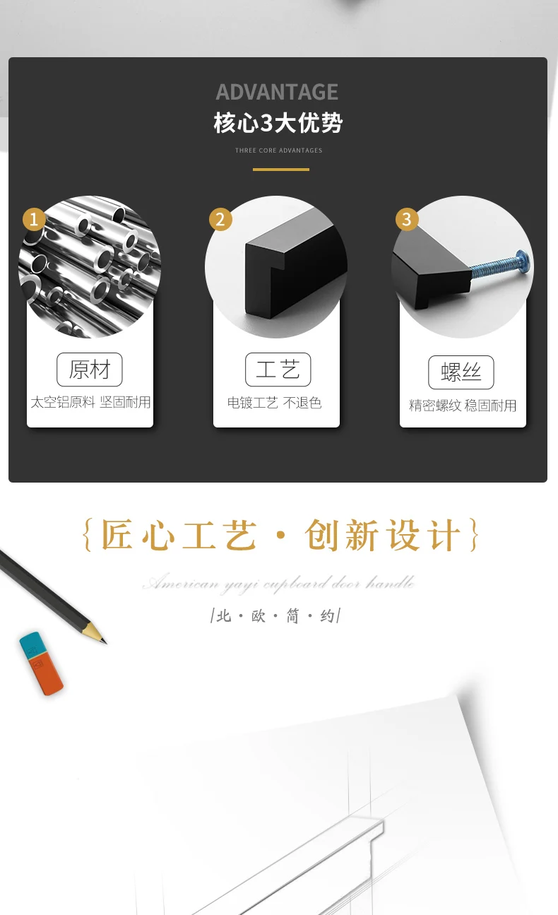 O1CN018R9LkK2JkjJN6rpZa_!!2200827349460 (1)