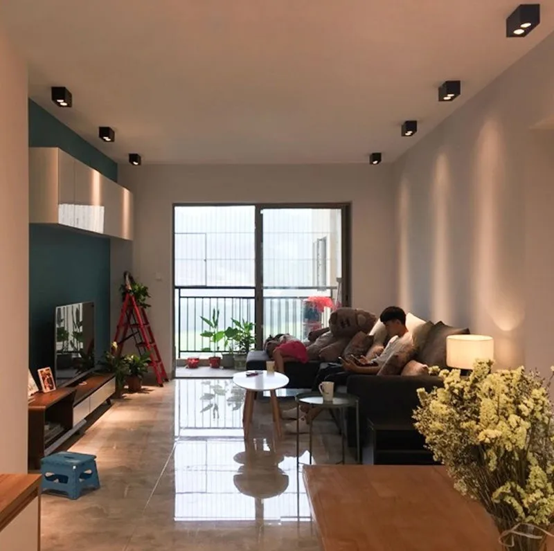 O1CN018e3fez1qtmLUsZ24A_!!3853595554_副本