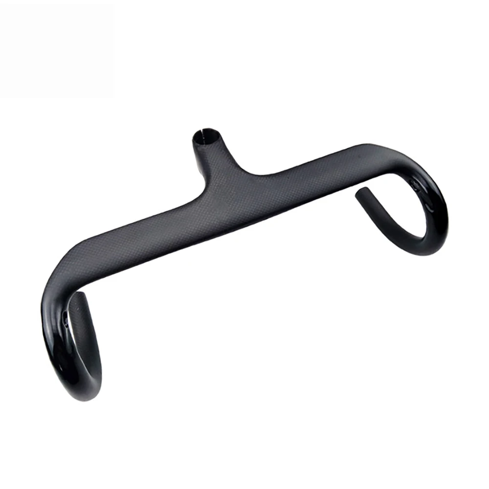 aerocoach エアロハンドル 15° カーボンファイバー aerocoach エアロハンドル 15° カーボンファイバー AeroCoachから32cm