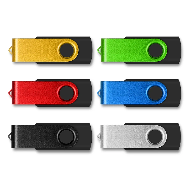A421 Модный usb накопитель 8 Гб карта памяти Флешка 2 0 смартфон 128 ГБ флэш партия 64