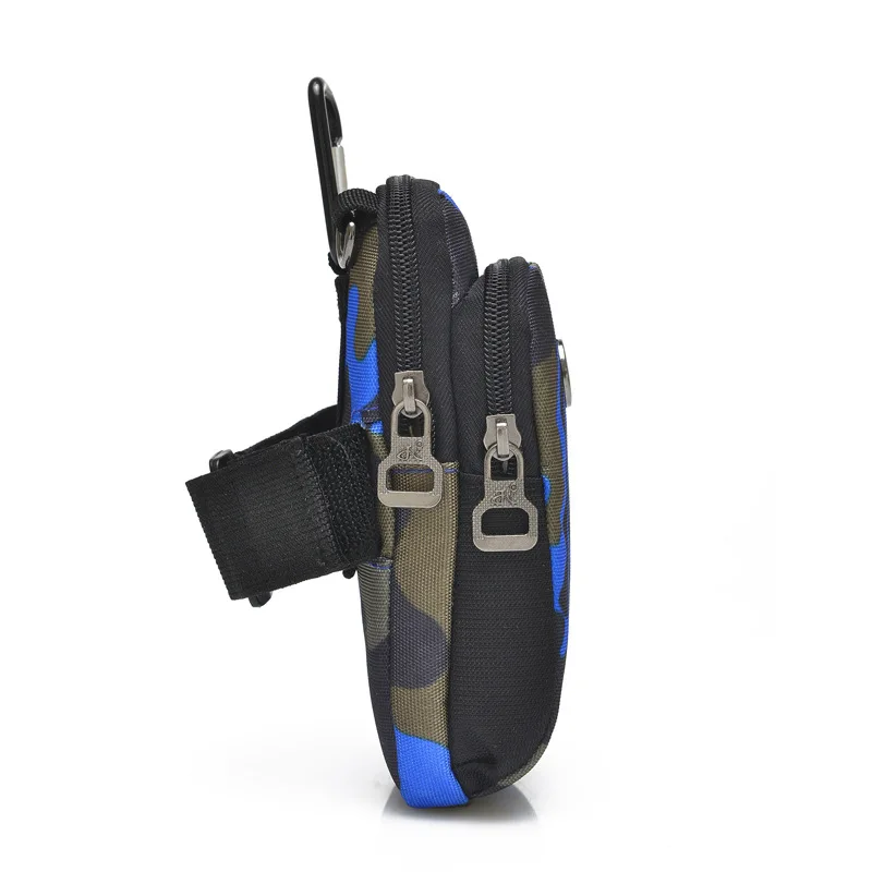 

Running Mobile Phone Armstrap Men And Women Sports Hand Arm Bag iPhone 6/7plus Waterproof Mobile Phone Arm Belt Fitness Wrist Wr