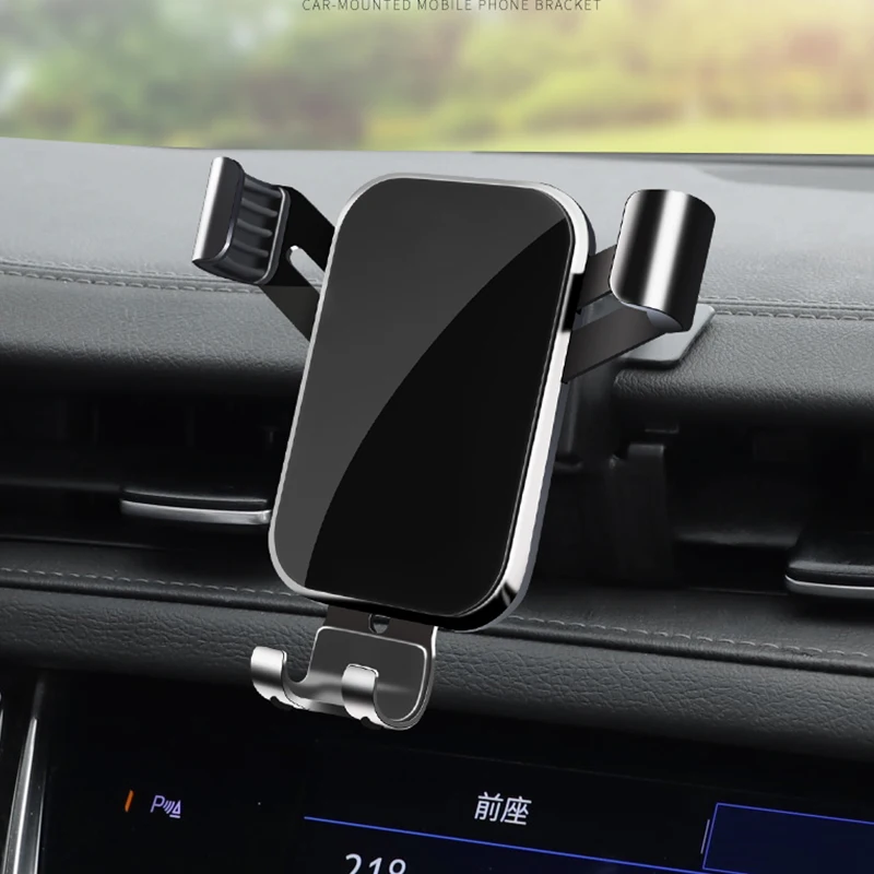 ڵ ȭ Ȧ Ÿ ķ 2012-2021  ߷ GPS Ȧ  ⱸ ׺̼ Ȧ