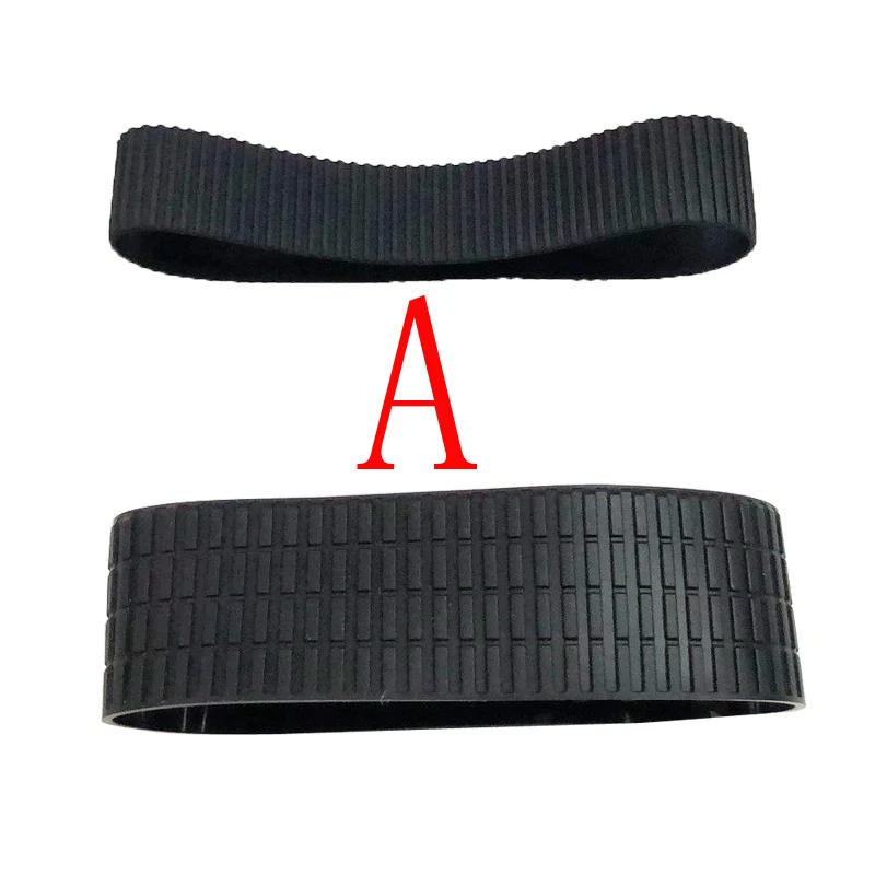 TB21IX9eljTBKNjSZFNXXasFXXa_!!3475244187