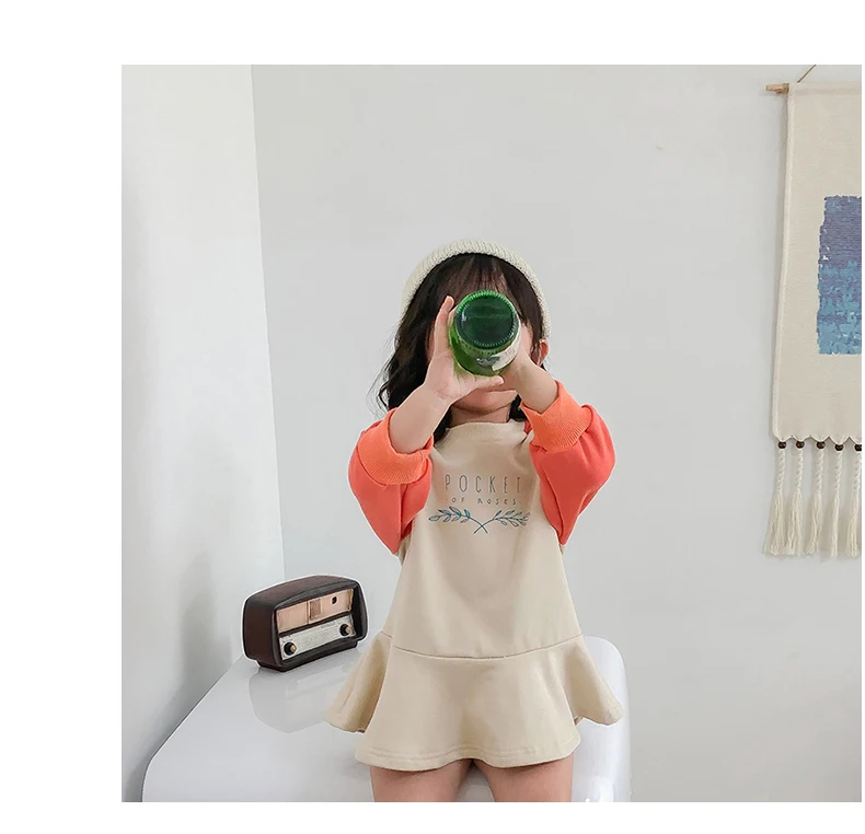 1_16