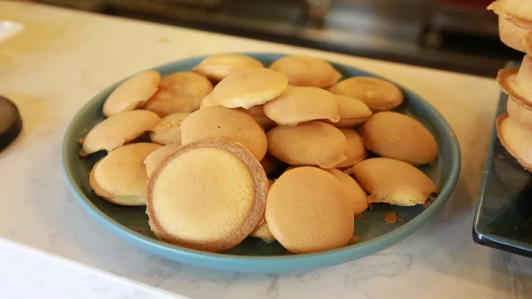 25 отверстий вафельница бисквит мини блинная голландская Poffertjes пекарская машина 220 В/110 В