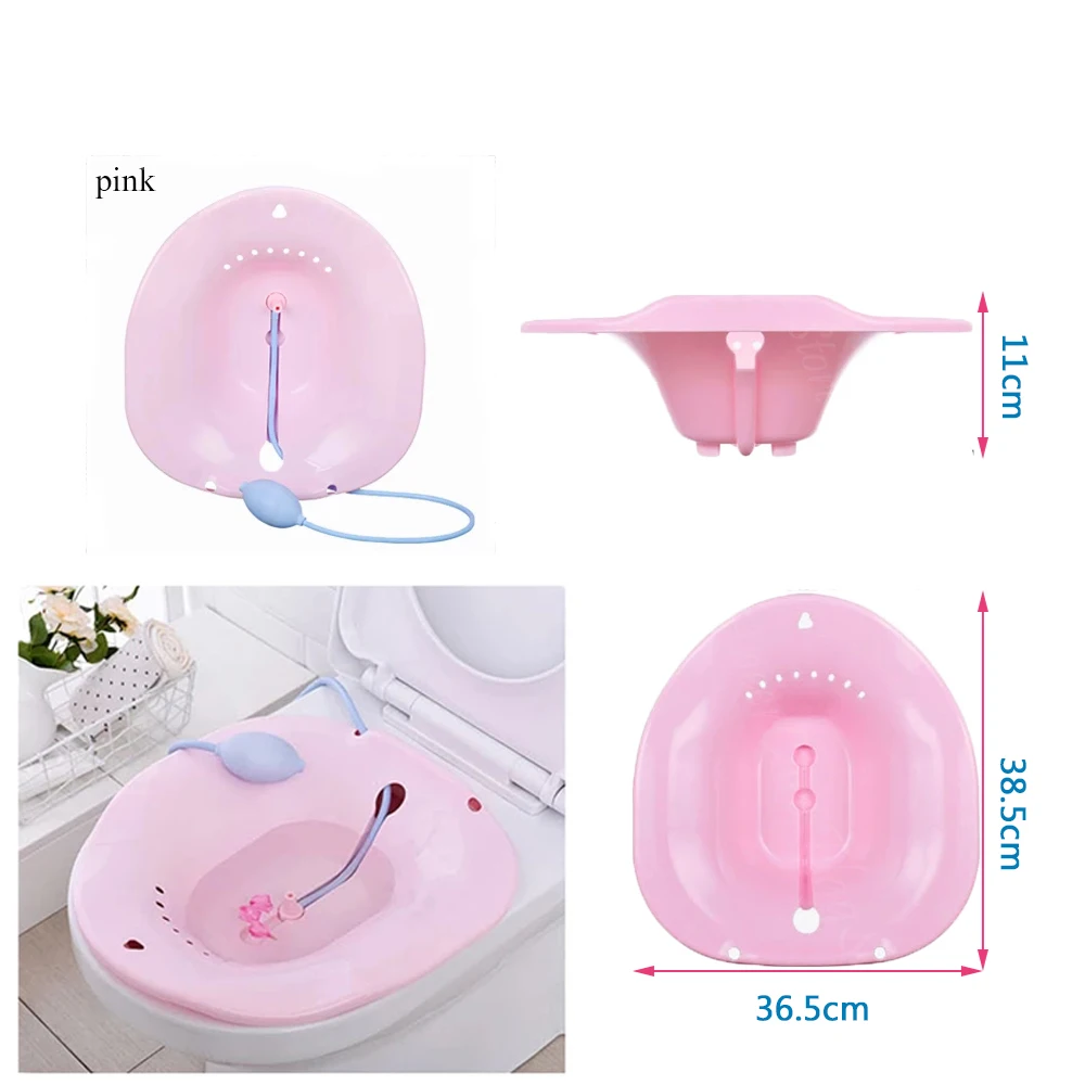 Slide image 865a134de92949939b8459a093704e42