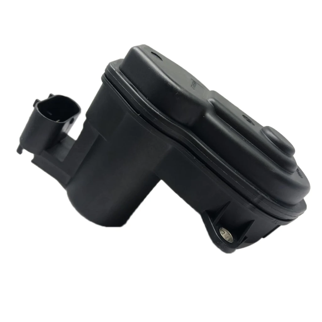 Parking Brake Actuator Motor, Electronic Park Brake Parking Break Motor LR036573 for Range Rover 2013-2017