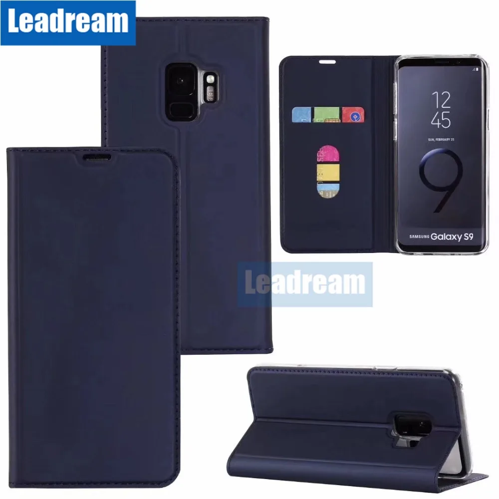 微信图片_20190918184007_副本