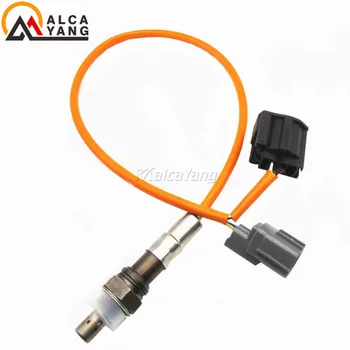 

LFH1-188G1 O2 Sensor Lambda Sensor for Mazda 6 GG GY 2002 2003 2004 2005 2006 2007 1.8 2.0 2.3 LFH1-18-8G1 Oxygen Sensor