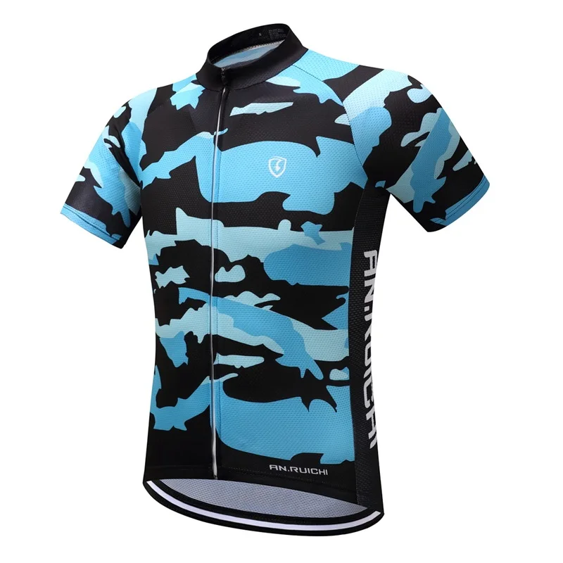 Джерси для велоспорта 2019men pro team bicicleta maillot Одежда для велосипедного спорта, мотокросса из Джерси для езды на велосипеде camisa ropa ciclismo - Цвет: Бежевый