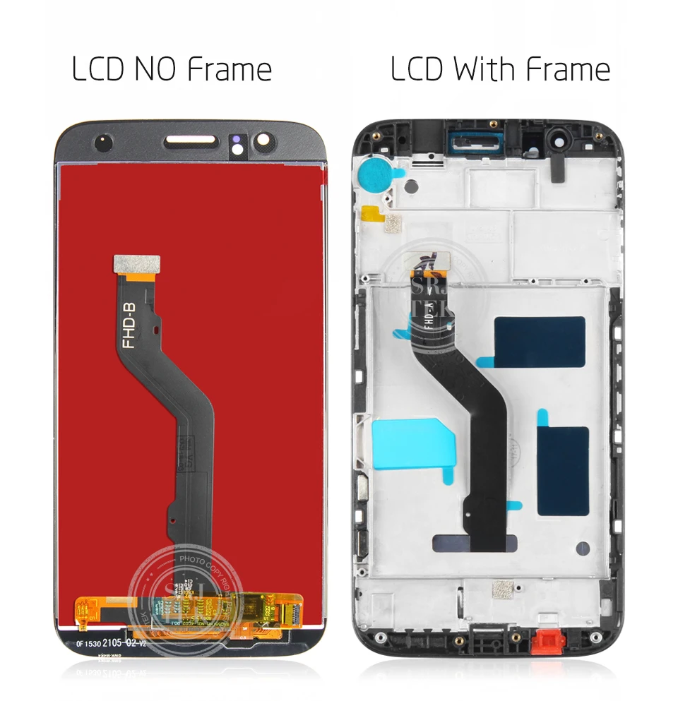 HUAWEI-G8-XIANGQING_02