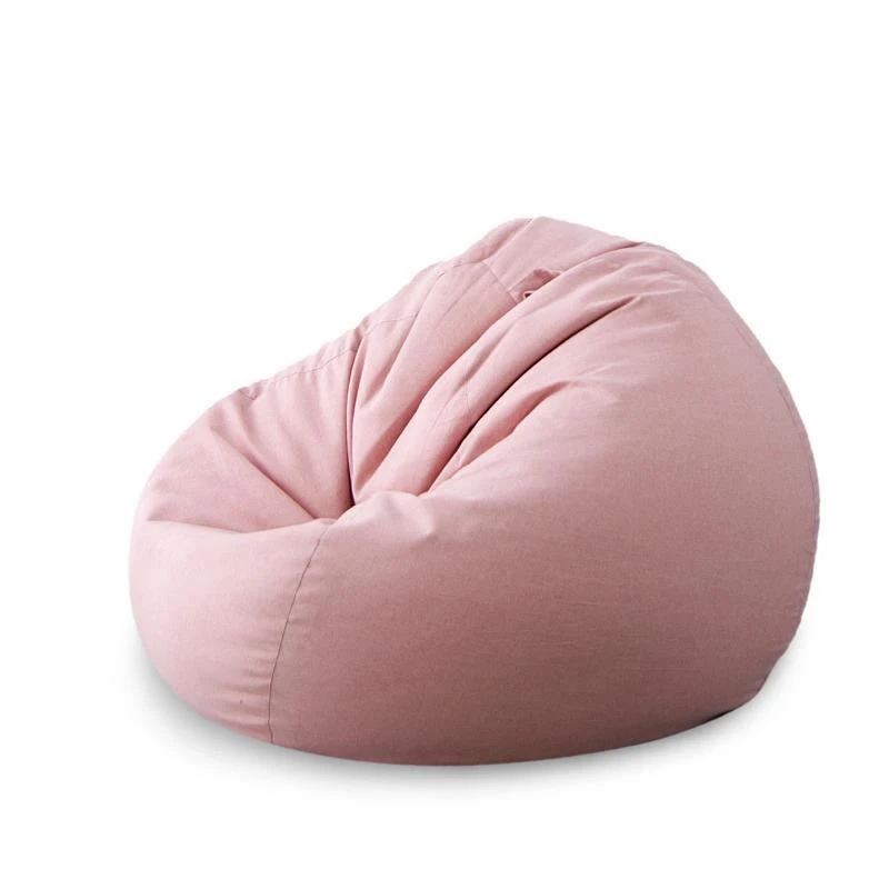 Poef Stoel Boozled Silla Divano кровать Totoro Stoelen Kanepe Pouf компьютерный стул Puff Asiento Cadeira Beanbag мешок