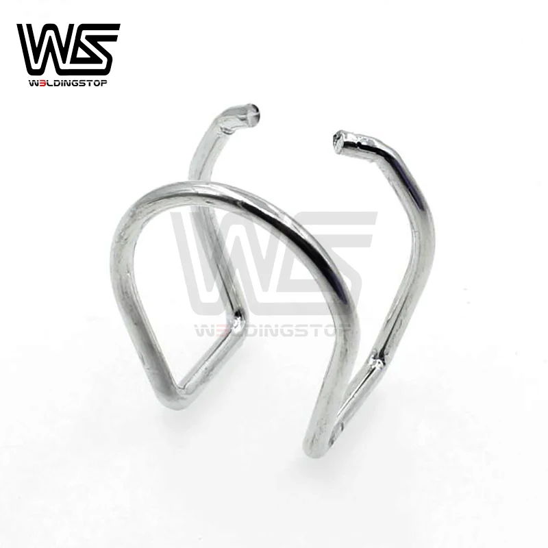 Рисунок 3 - CV0028 направляющая для плазменного