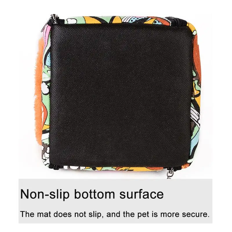 10943078700_221146518