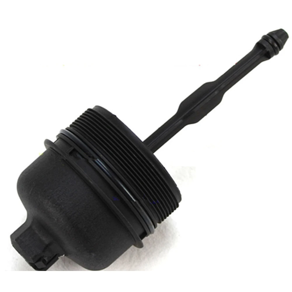 Zeroclearance Brand New Genuine OIL FILTER CAP for KIA SORENTO for