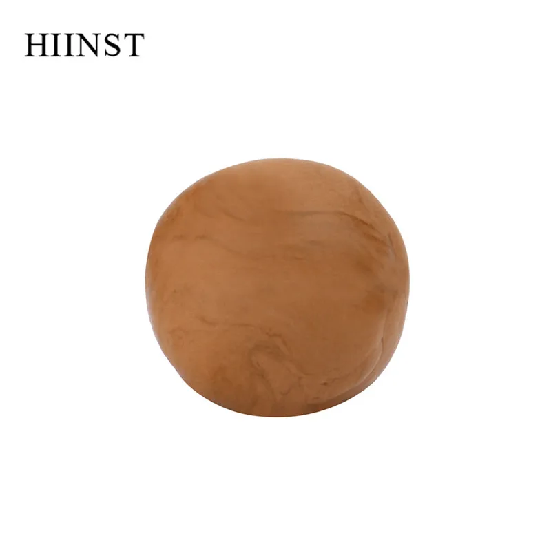 HIINST, рождественские игрушки, слизи, грязь, мультфильм, пластилин «сделай сам», животные, Лев, игрушка, цветной стресс, сдавливание слизи, взрослые игрушки для снятия стресса