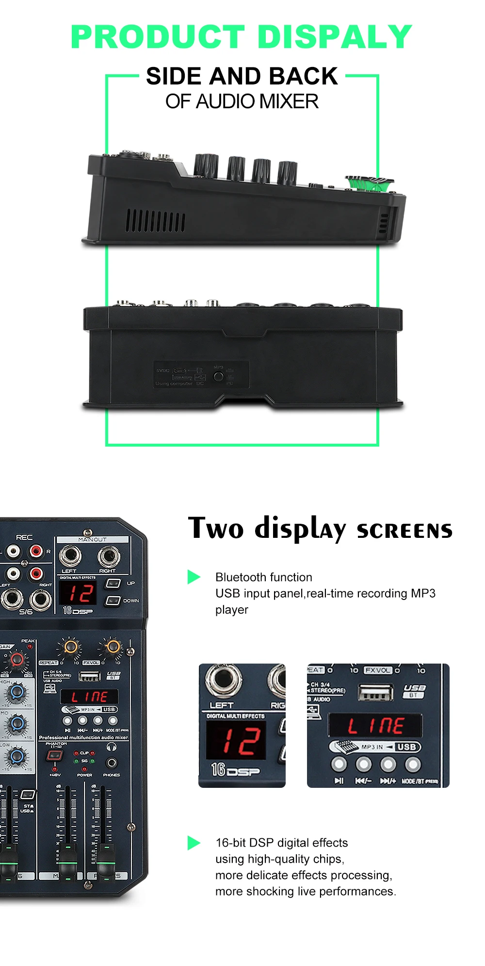 T4&6详情2