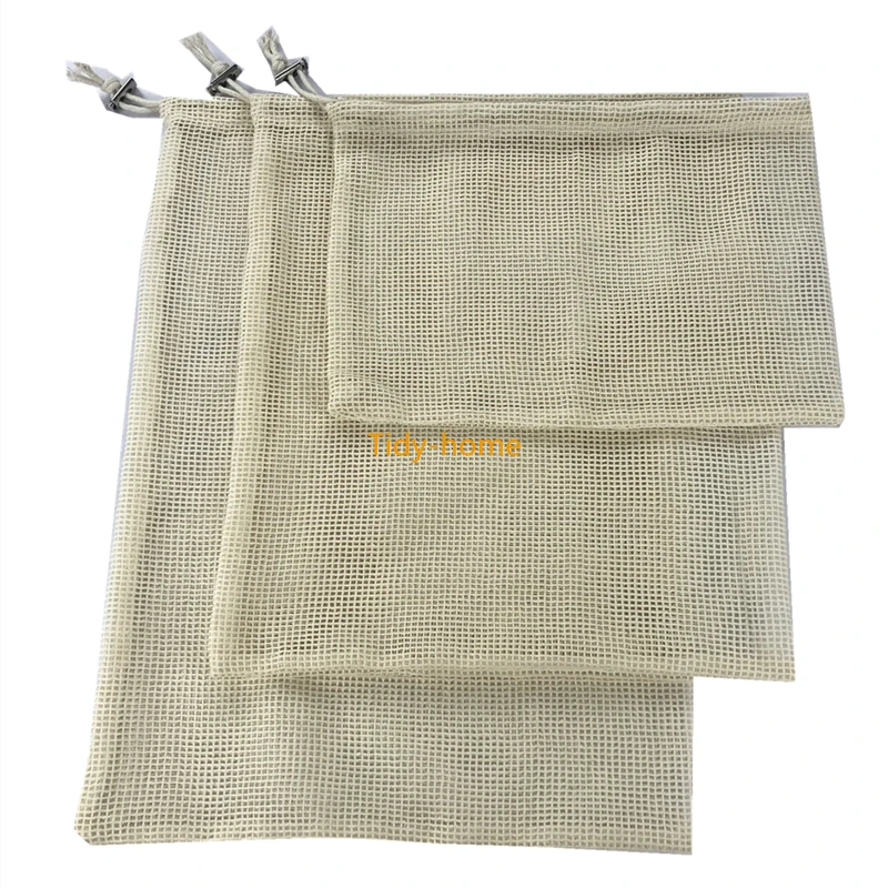 微信图片_20191119221819_副本