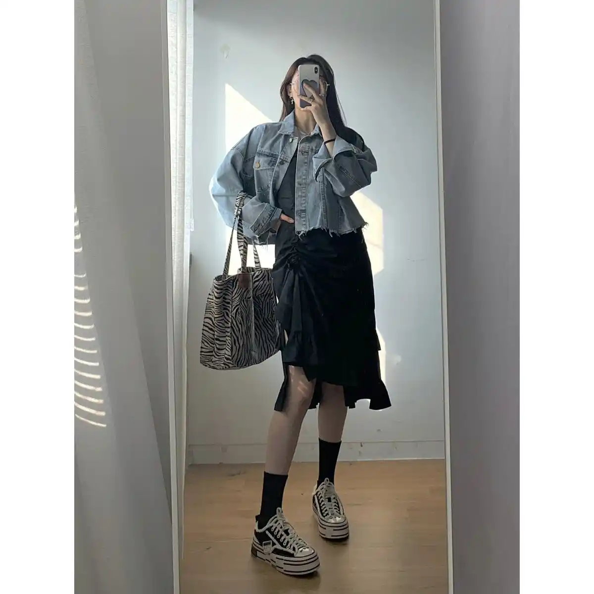 21夏ゴシック黒ドレス女性y2kスパゲッティストラップヴィンテージドレスの女性のイブニングパーティーワンピースドレス韓国原宿 ドレス Aliexpress