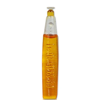 

10pcs Pest Control Bait Trap Beehive Tool 2ML Liquid Fruit Fly Attractant Universal Beekeeping Swarm Killer Agriculture