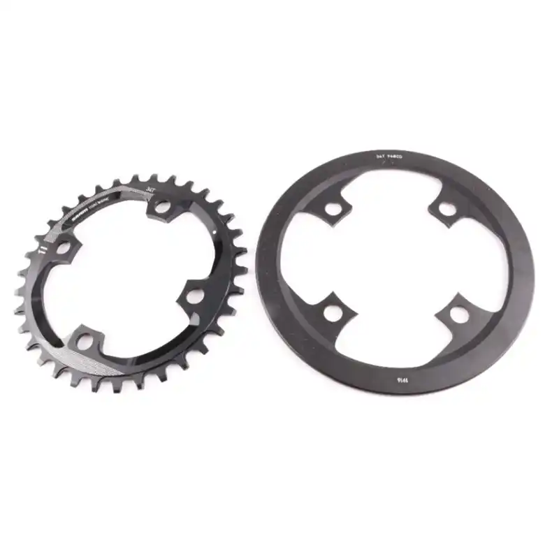 sram gx chainring