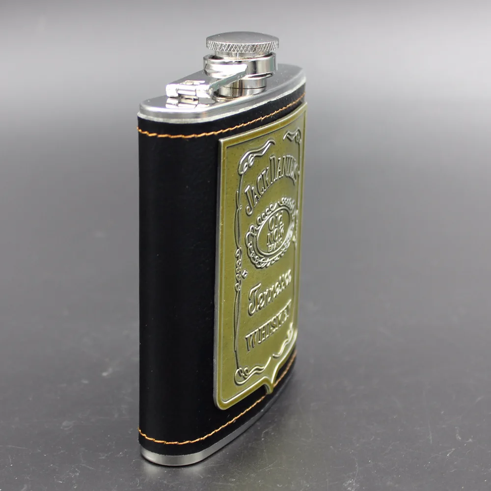 8190901307_1085895775